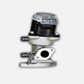 Front Right EGR Valve (5 Pins) For Land Rover: Discovery, Range Rover, Range Rover Sport, - D2P Autoparts
