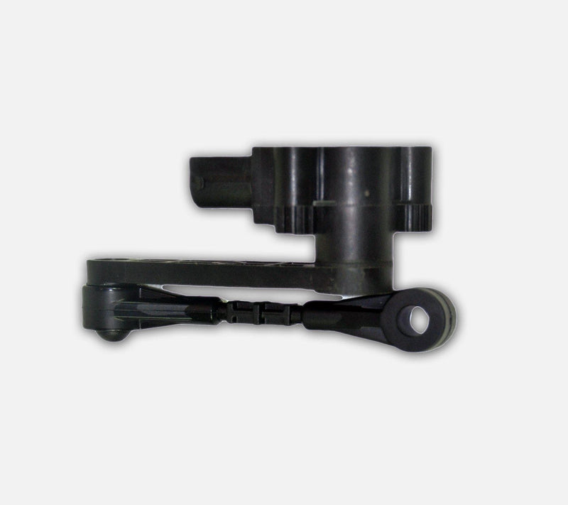 Front Right Height Level Sensor (3 Pins) For Land Rover: Range Rover Sport, LR020474 - D2P Autoparts