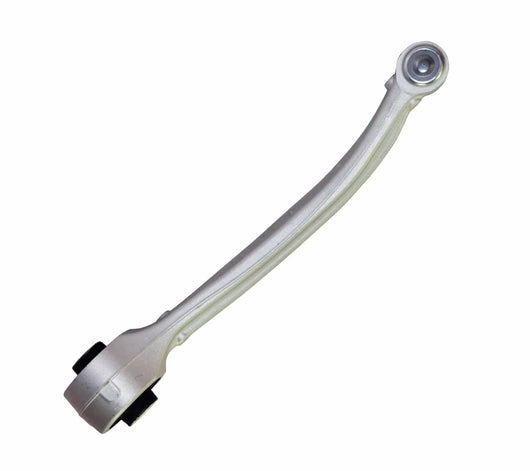 Front Right Lower Track Control Arm For Tesla - D2P Autoparts