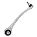 Front Right Lower Track Control Arm For Tesla - D2P Autoparts