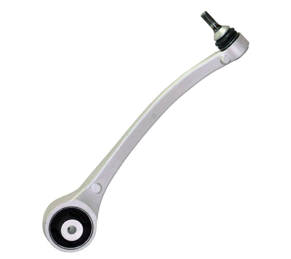 Front Right Lower Track Control Arm For Tesla - D2P Autoparts
