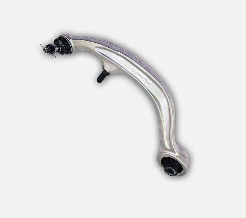 Front Right Lower Wishbone Track Control Arm For Infiniti G, and Nissan 350Z - D2P Autoparts