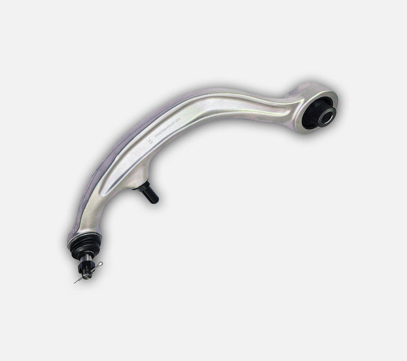 Front Right Lower Wishbone Track Control Arm For Infiniti G, and Nissan 350Z - D2P Autoparts