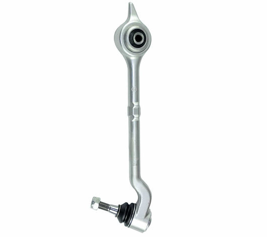 Front Right Suspension Lower Control Arm For BMW 5 Series E39 - D2P Autoparts