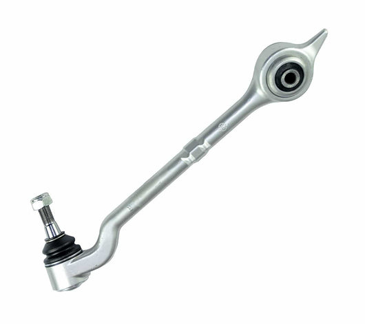 Front Right Suspension Lower Control Arm For BMW 5 Series E39 - D2P Autoparts