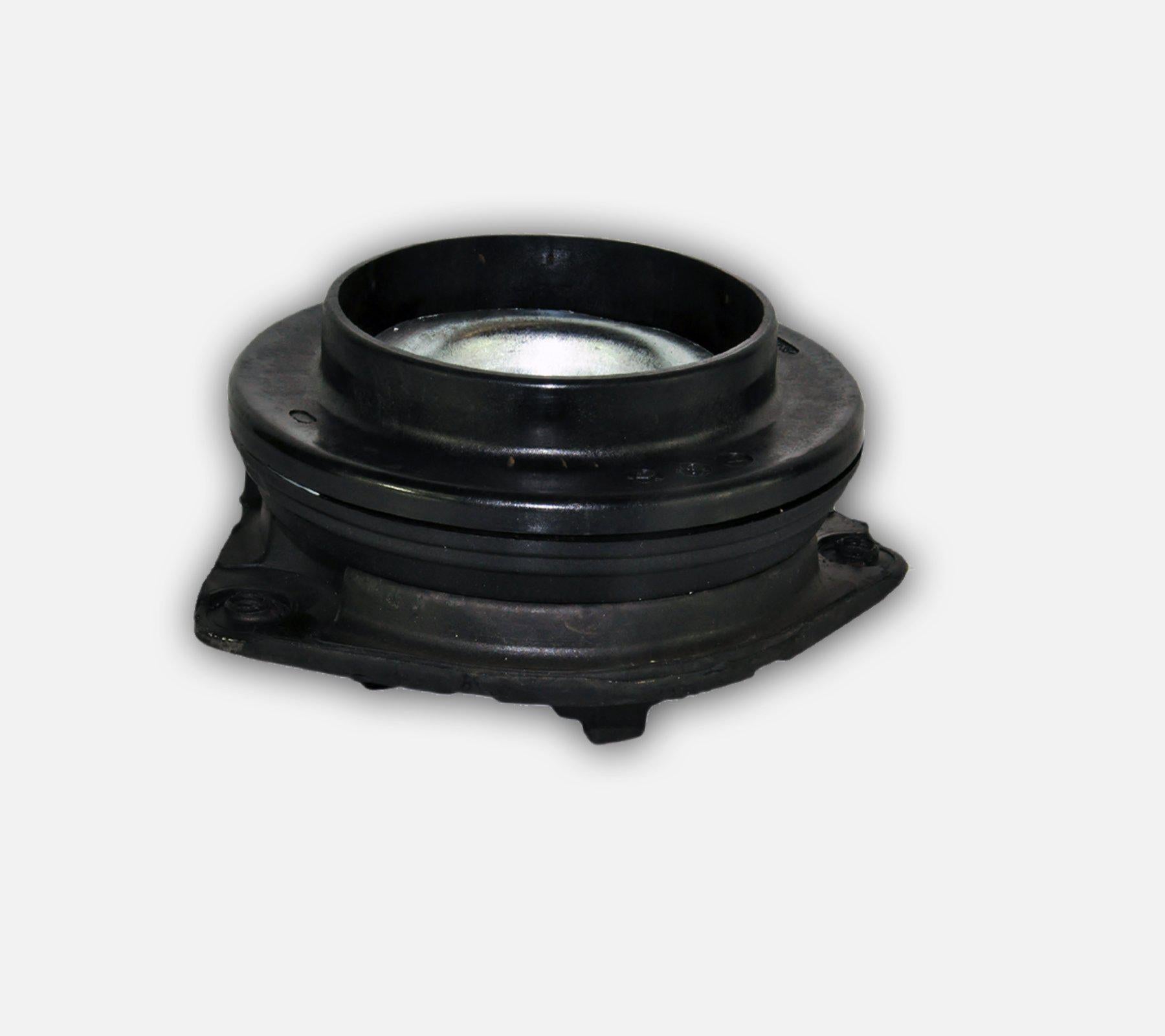 Front Right Suspension Top Strut Mount Bearing For Nissan/Renault - D2P Autoparts