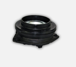 Front Right Suspension Top Strut Mount Bearing For Nissan/Renault - D2P Autoparts