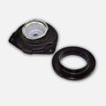 Front Right Suspension Top Strut Mount Bearing For Nissan/Renault - D2P Autoparts