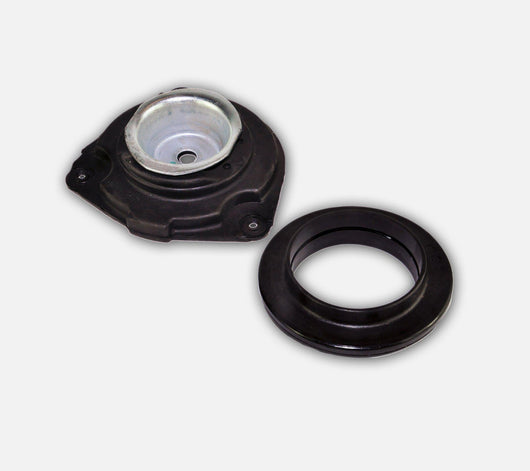Front Right Suspension Top Strut Mount Bearing For Nissan/Renault - D2P Autoparts