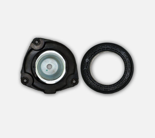 Front Right Suspension Top Strut Mount Bearing For Nissan/Renault - D2P Autoparts