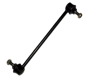 Front Right Suspension Wishbone Control Arm Bush Drop Link For BMW 3 Series E46 - D2P Autoparts