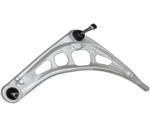 Front Right Suspension Wishbone Control Arm Bush Drop Link For BMW 3 Series E46 - D2P Autoparts
