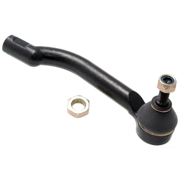 Front Right Tie Rod Track End for Nissan/Renault - D2P Autoparts