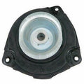 Front Right Top Strut Mount-Bearings For Nissan/Renault - D2P Autoparts