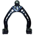 Front Right Upper Suspension Wishbone Control Arm For Tesla Model S 1043966 - D2P Autoparts
