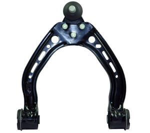 Front Right Upper Suspension Wishbone Control Arm For Tesla Model S 1043966 - D2P Autoparts