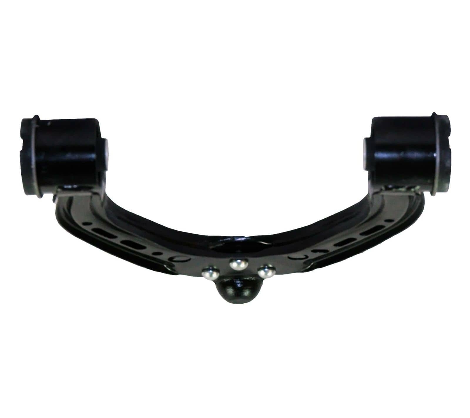 Front Right Upper Suspension Wishbone Control Arm For Tesla Model S 1043966 - D2P Autoparts