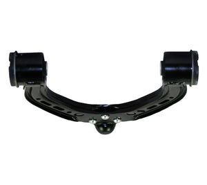 Front Right Upper Suspension Wishbone Control Arm For Tesla Model S 1043966 - D2P Autoparts