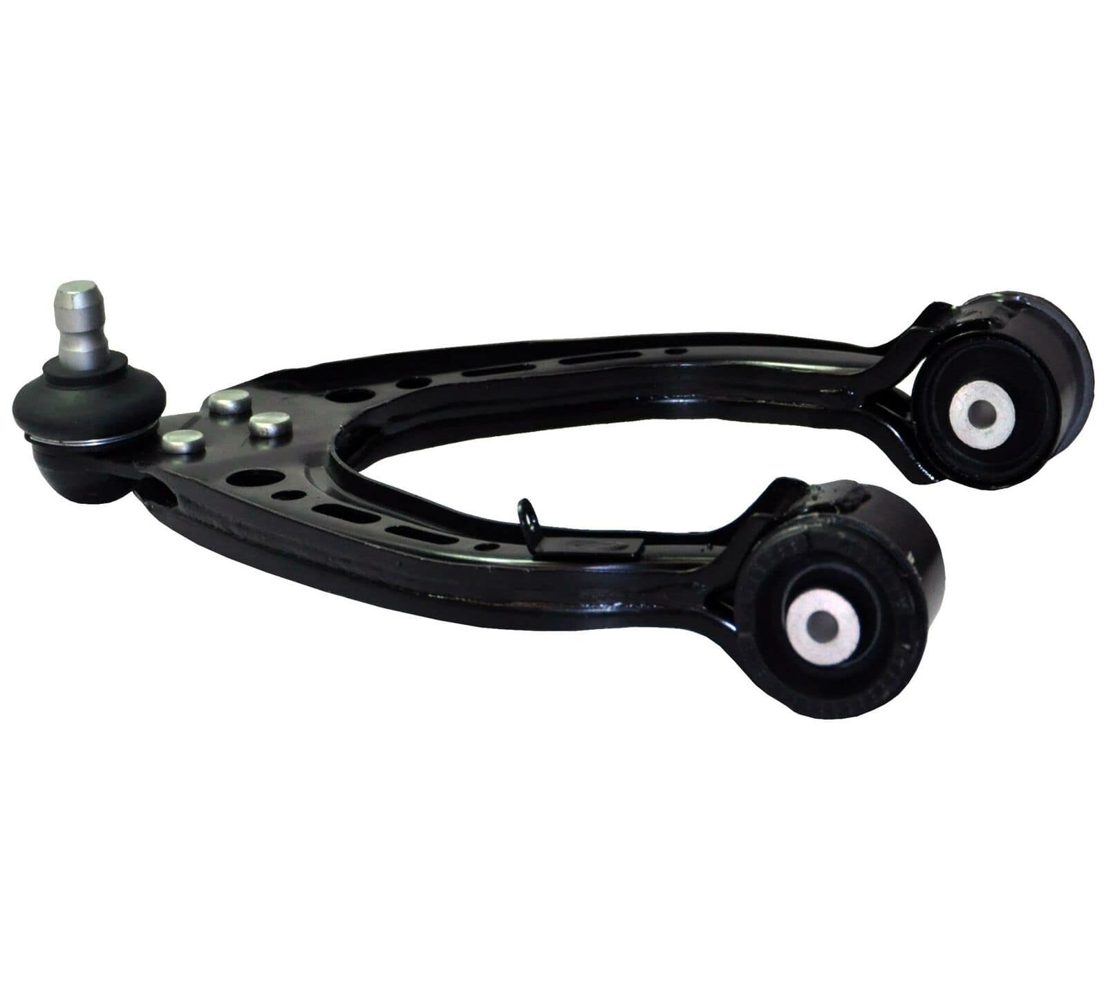 Front Right Upper Suspension Wishbone Control Arm For Tesla Model S 1043966 - D2P Autoparts