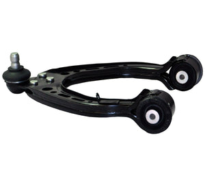 Front Right Upper Suspension Wishbone Control Arm For Tesla Model S 1043966 - D2P Autoparts