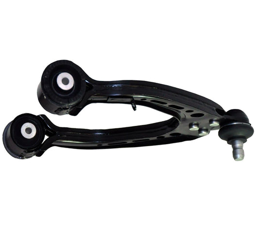 Front Right Upper Suspension Wishbone Control Arm For Tesla Model S 1043966 - D2P Autoparts