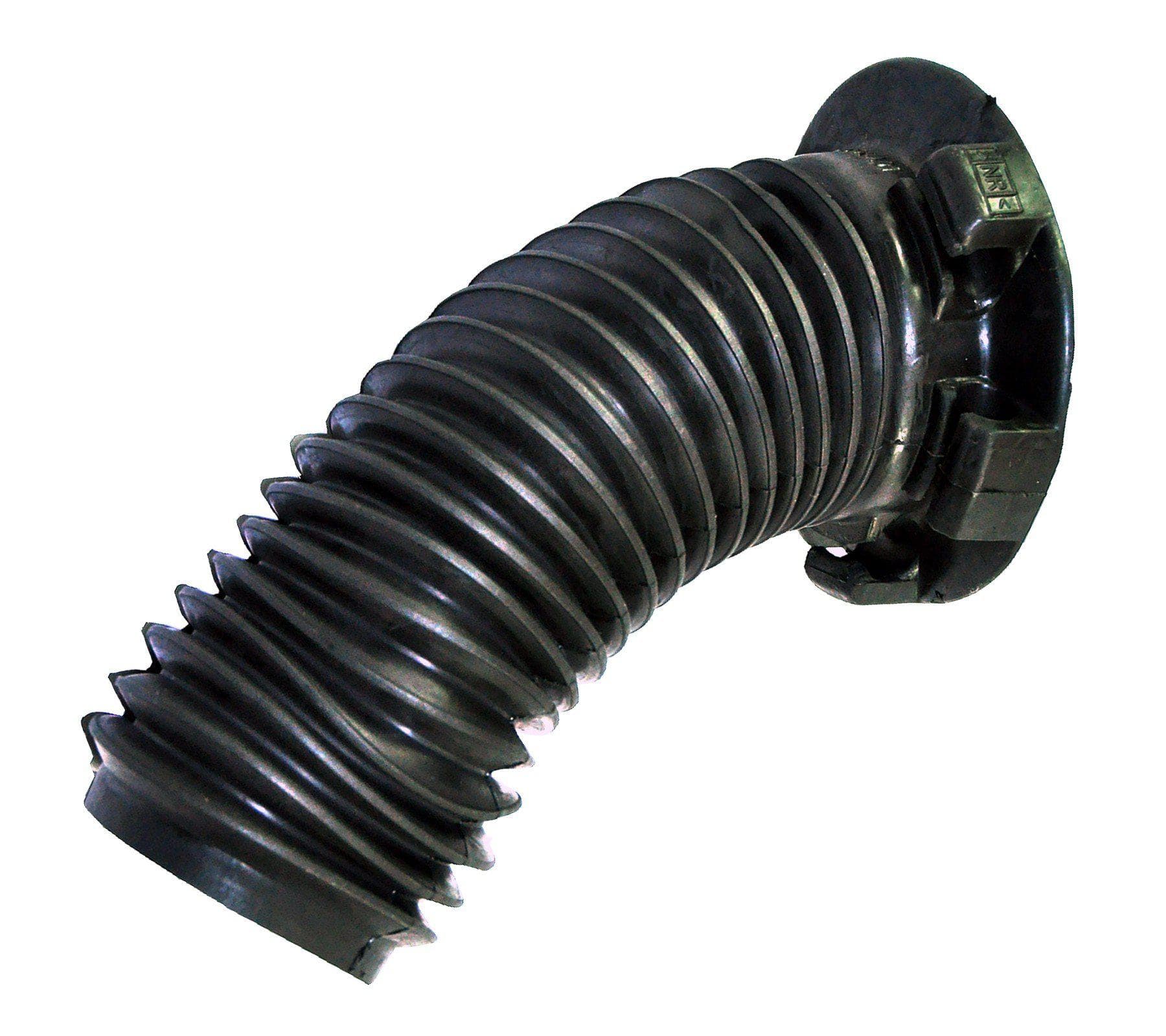 Front Rubber Boot Dust Cover Shock Absorbers (Left+Right) For Honda: CR-V, Stream, 51402STKA02 - D2P Autoparts