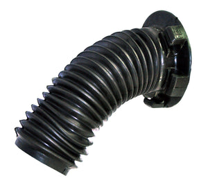 Front Rubber Boot Dust Cover Shock Absorbers (Left+Right) For Honda: CR-V, Stream, 51402STKA02 - D2P Autoparts