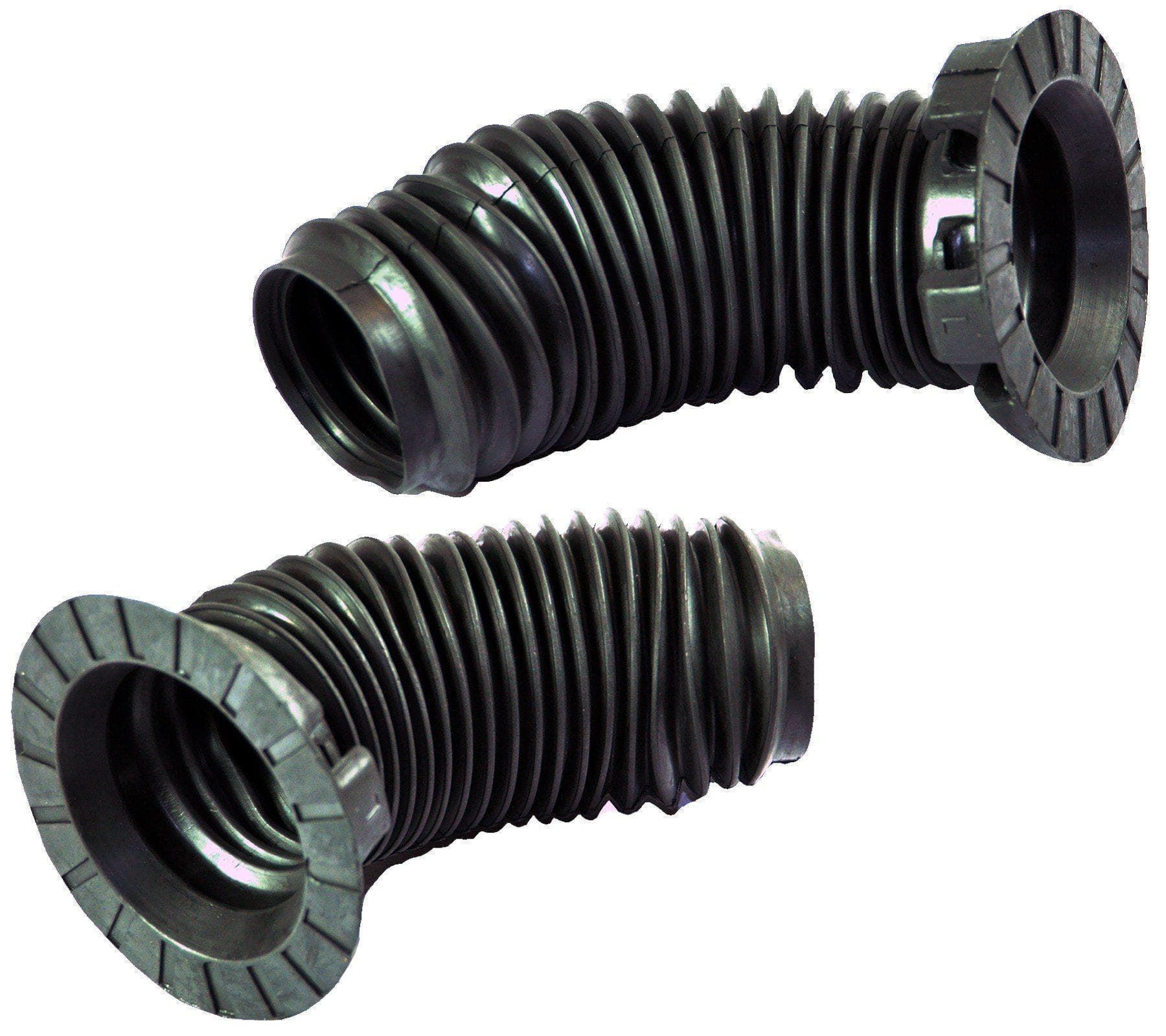 24h Delivery 14 pcs Ball Joint Rubber Boot Dust Cover Replacement Track Tie Kit | UK 24h Delivery 14 pcs Ball Joint Rubber Boot Dust Cover Replacement Track Tie Kit | UK