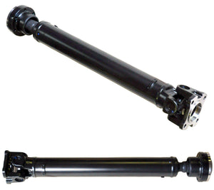 Front side Propeller Shaft, Propshaft/Driveshaft (67.5 cm) For Kia: Sorento, 491003E150 - D2P Autoparts