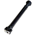 Front side Propeller Shaft, Propshaft/Driveshaft (67.5 cm) For Kia: Sorento, 491003E150 - D2P Autoparts