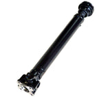 Front side Propeller Shaft, Propshaft/Driveshaft (67.5 cm) For Kia: Sorento, 491003E150 - D2P Autoparts