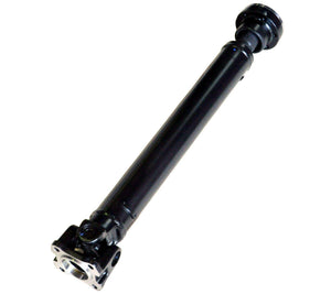 Front side Propeller Shaft, Propshaft/Driveshaft (67.5 cm) For Kia: Sorento, 491003E150 - D2P Autoparts