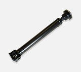 Front side Propeller Shaft, Propshaft/Driveshaft (67.5 cm) For Kia: Sorento, 491003E150 - D2P Autoparts