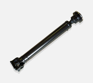 Front side Propeller Shaft, Propshaft/Driveshaft (67.5 cm) For Kia: Sorento, 491003E150 - D2P Autoparts