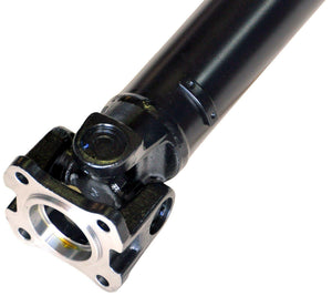 Front side Propeller Shaft, Propshaft/Driveshaft (67.5 cm) For Kia: Sorento, 491003E150 - D2P Autoparts
