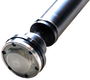 Front side Propeller Shaft, Propshaft/Driveshaft (67.5 cm) For Kia: Sorento, 491003E150 - D2P Autoparts