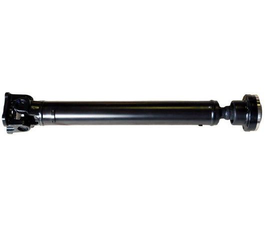 Front side Propeller Shaft, Propshaft/Driveshaft (67.5 cm) For Kia: Sorento, 491003E150 - D2P Autoparts