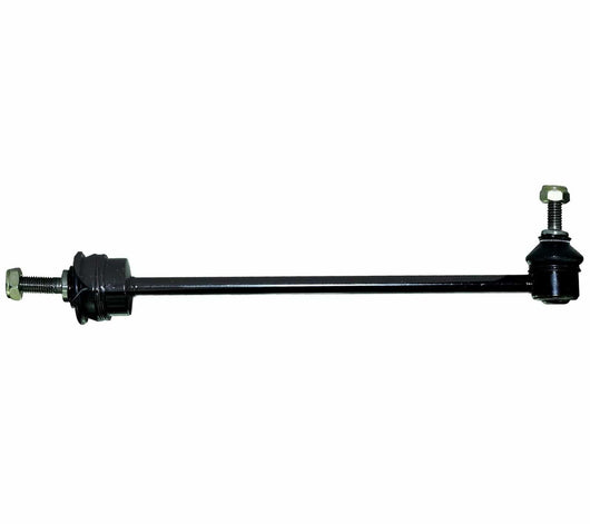 Front Stabiliser Anti Roll Bar Drop Link FOR Rover 75 RJ, MG ZT ZT-T 1.8 2.0 - D2P Autoparts