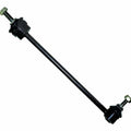 Front Stabiliser Anti Roll Bar Drop Link FOR Rover 75 RJ, MG ZT ZT-T 1.8 2.0 - D2P Autoparts