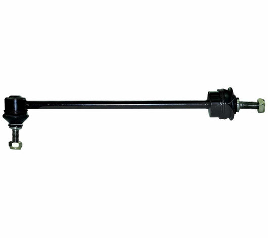 Front Stabiliser Anti Roll Bar Drop Link FOR Rover 75 RJ, MG ZT ZT-T 1.8 2.0 - D2P Autoparts