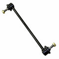 Front Stabiliser Anti Roll Bar Drop Link (L or R) For Peugeot 306 Citroen Xsara 508746 - D2P Autoparts