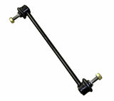 Front Stabiliser Anti Roll Bar Drop Link (L or R) For Peugeot 306 Citroen Xsara 508746 - D2P Autoparts