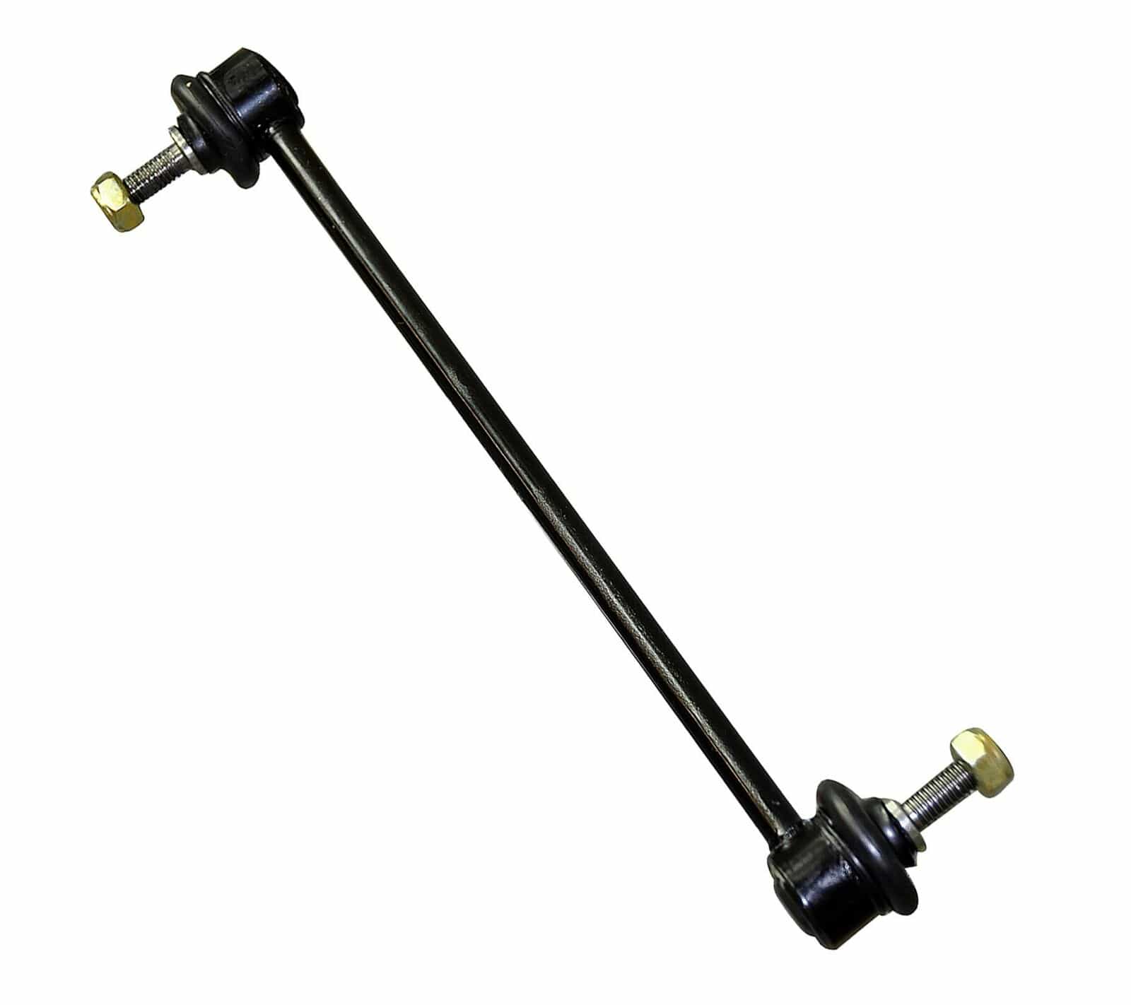 Front Stabiliser Anti Roll Bar Drop Link (L or R) For Peugeot 306 Citroen Xsara 508746 - D2P Autoparts