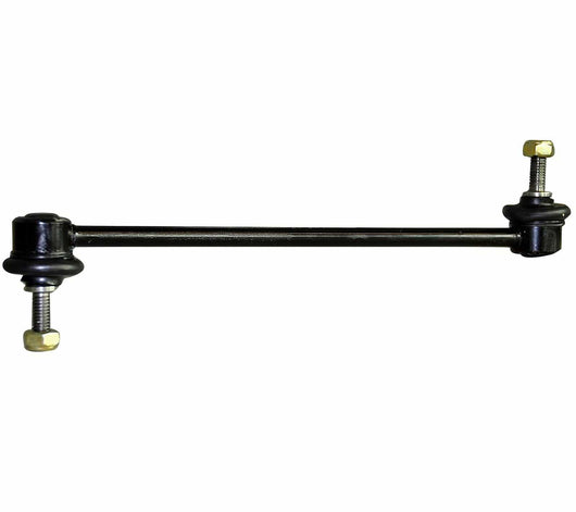 Front Stabiliser Anti Roll Bar Drop Link (L or R) For Peugeot 306 Citroen Xsara 508746 - D2P Autoparts