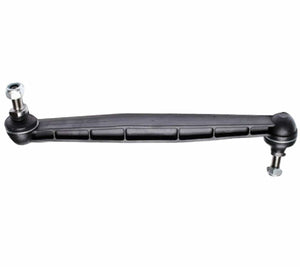 Front Stabiliser Anti Roll Bar Links (Left or Right ) For Chevrolet, and Opel-Vauxhall 90498745 - D2P Autoparts