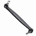 Front Stabiliser Anti Roll Bar Links (Left or Right ) For Chevrolet, and Opel-Vauxhall 90498745 - D2P Autoparts