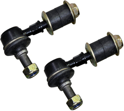 Front Stabiliser Anti Roll Bar Links (Left & Right) For Ford/Nissan - D2P Autoparts