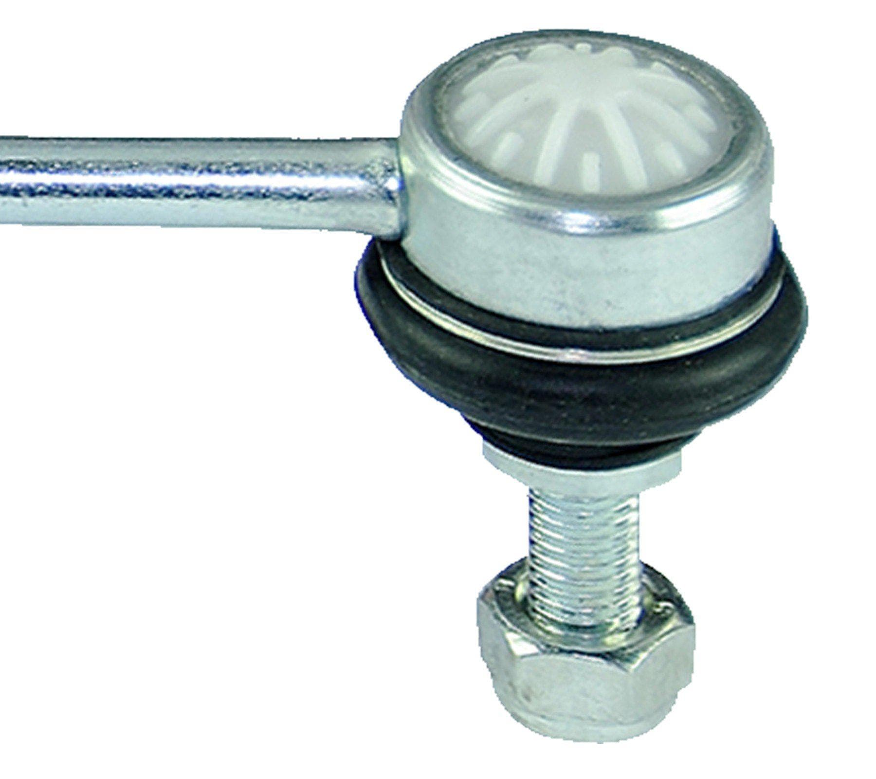 Front Stabiliser Anti Roll Bar Links (Left & Right Sides) For Audi/Vw/Seat/Skoda - D2P Autoparts