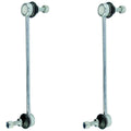 Front Stabiliser Anti Roll Bar Links (Left & Right Sides) For Audi/Vw/Seat/Skoda - D2P Autoparts