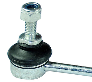 Front Stabiliser Anti Roll Bar Links (Left & Right Sides) For Audi/Vw/Seat/Skoda - D2P Autoparts